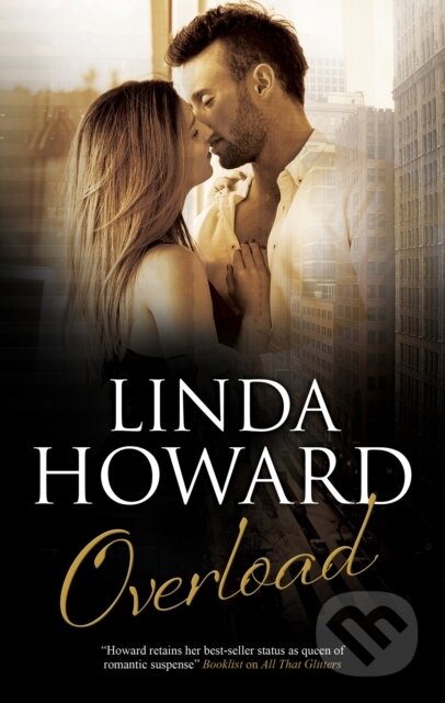 Overload