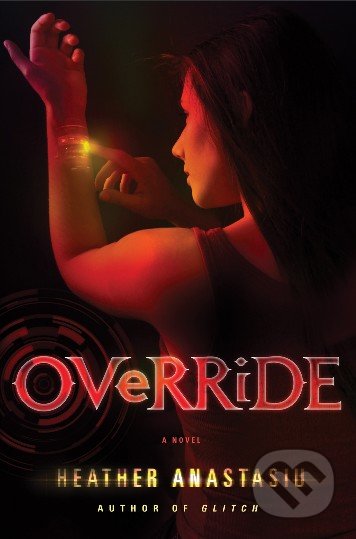Override