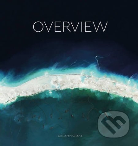 Overview (A New Perspective of Earth)