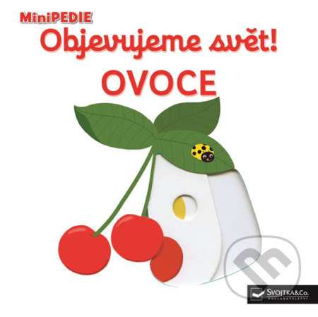Ovoce