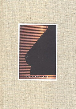 Ovocné lásky - Miroslav Demel, Jožo Věroslav Spurný
