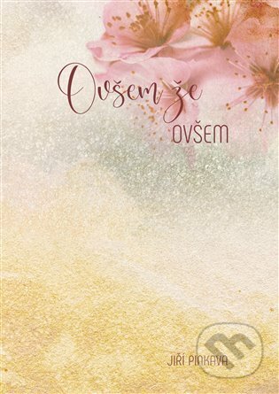 Ovšem že OVŠEM
