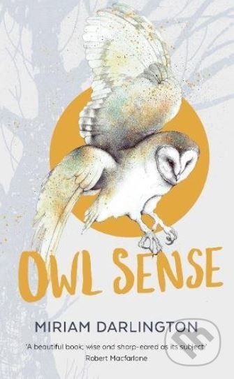 Owl Sense