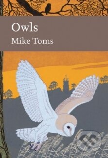 Owls