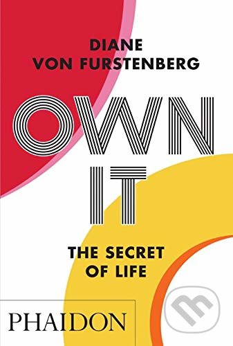 Own It (The Secret of Life)