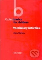 Oxford Basics for Children