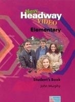 Oxford Bookworms Library New Edition 2 Five Children and It with Audio CD Pack