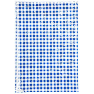 Oxy Ubrus do výtvarné výchovy 65x50 cm