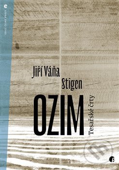 Ozim (Tesařské črty)