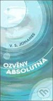Ozvěny absolutna