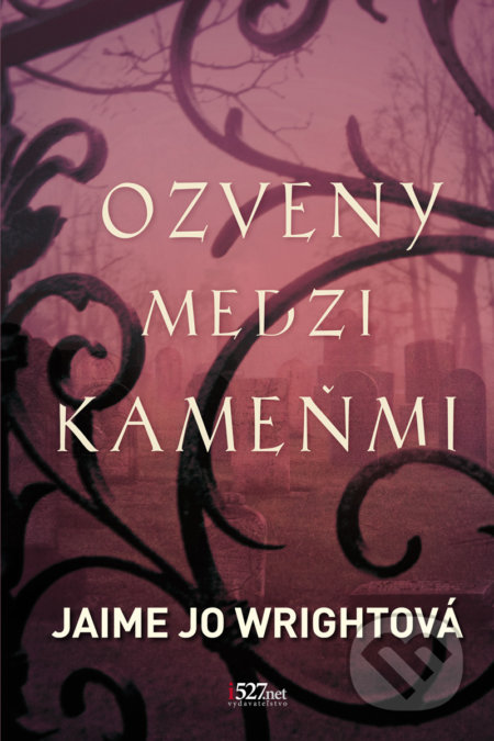 Ozveny medzi kameňmi