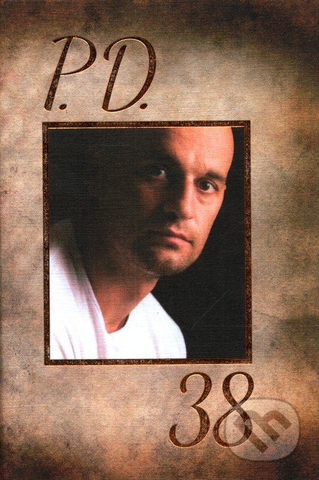 P. D. 38