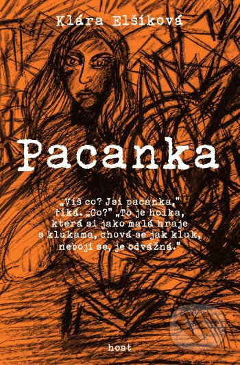 Pacanka