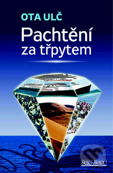 Pachtění za třpytem
