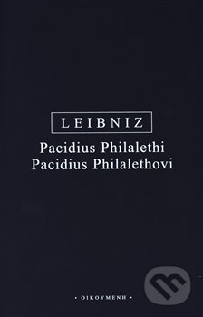 Pacidus Philalethi