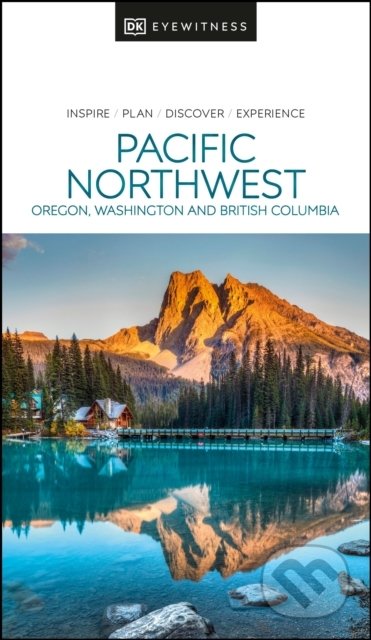 Pacific Northwest