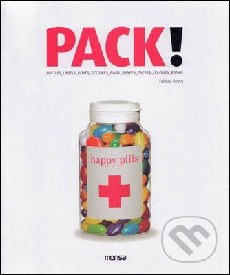Pack!
