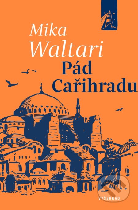 Pád Cařihradu