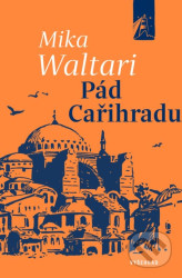 Pád Cařihradu