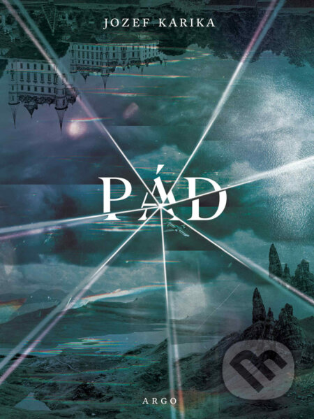 Pád (český jazyk)