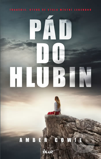 Pád do hlubin