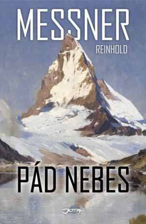 Pád nebes (Defekt)