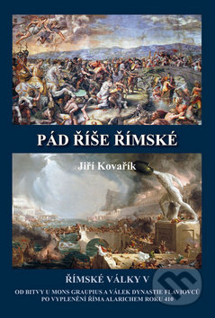 Pád Římské říše