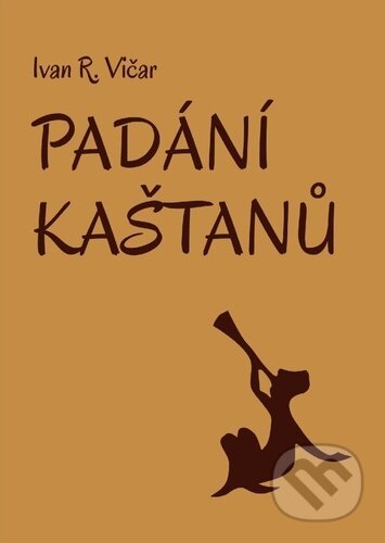 Padání kaštanů