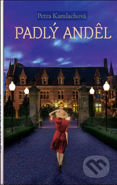Padlý anděl