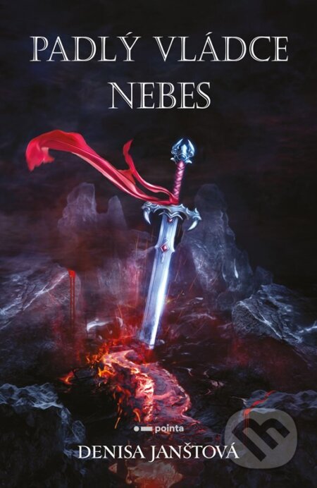 Padlý vládce nebes