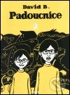 Padoucnice 2