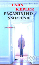 Paganiniho smlouva