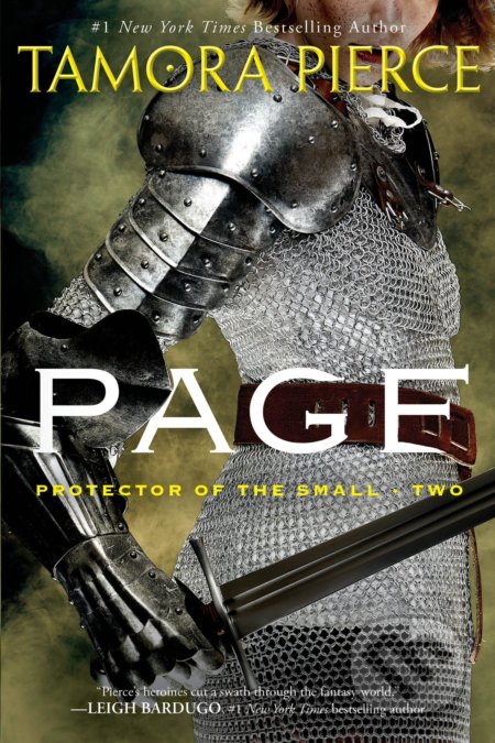 Page