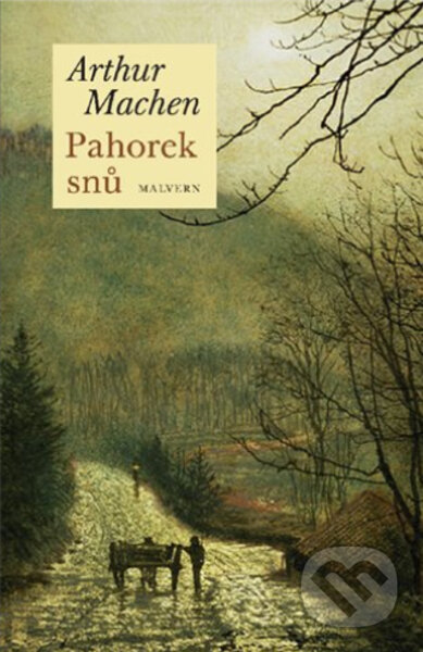 Pahorek snu