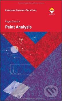 Paint Analysis