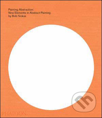 Painting Abstraction