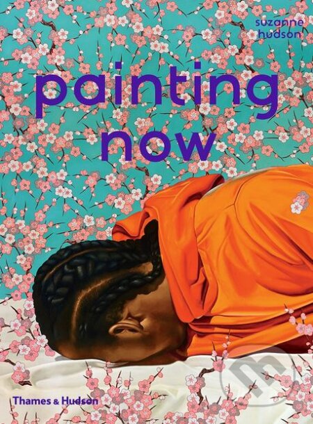 Painting Now