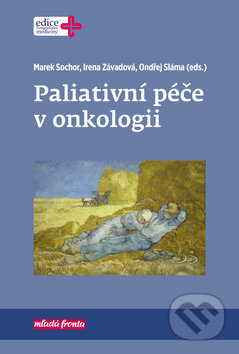 Paliativní péče v onkologii