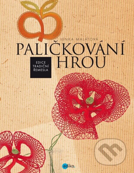 Paličkování hrou