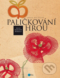 Paličkování hrou
