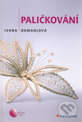 Paličkování I.