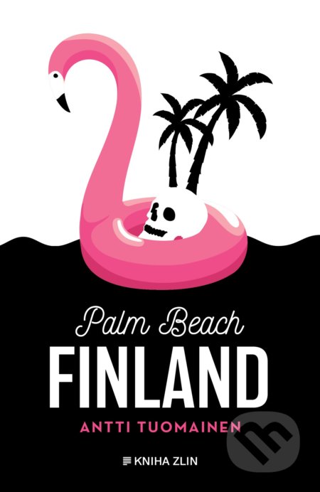 Palm Beach Finland