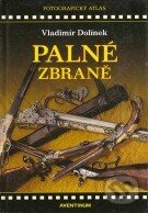 Palné zbraně (Čtvrté vydání)