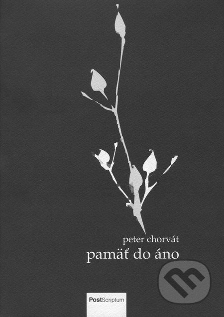 Pamäť do áno