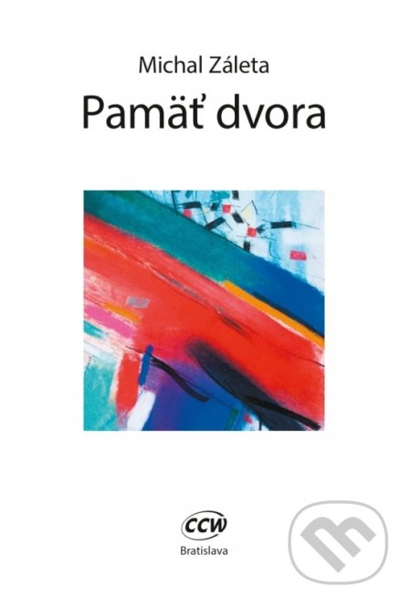 Pamäť dvora