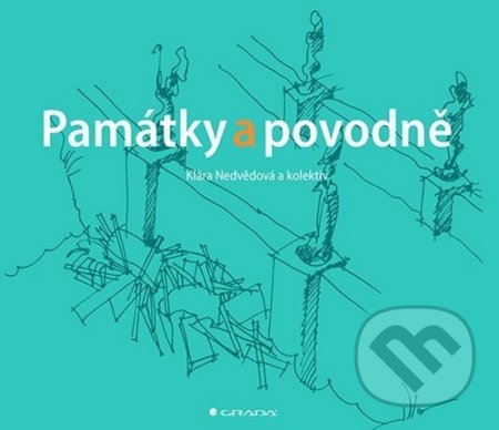 Památky a povodně (Prevence a sanace)