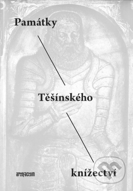 Památky Těšínského knížectví