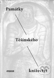 Památky Těšínského knížectví