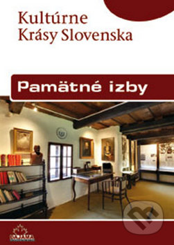 Pamätné izby