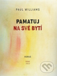 Pamatuj na své bytí